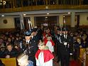 25 mar_WlkPt_nab_47